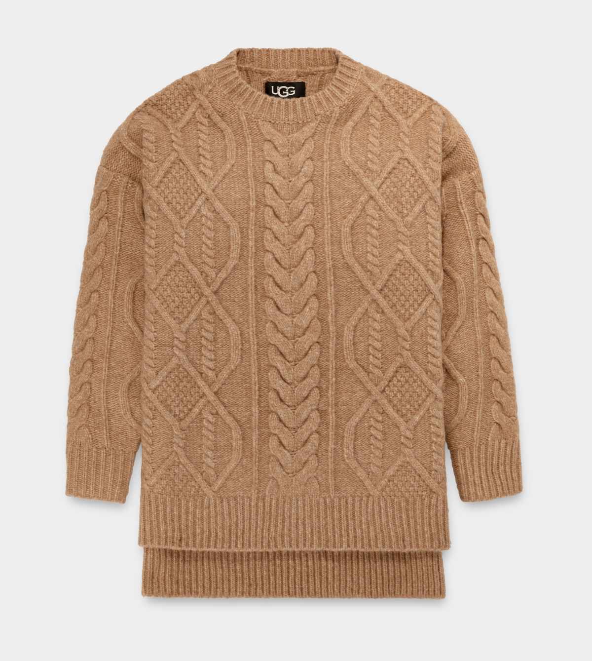 Ugg sweater mens cheap